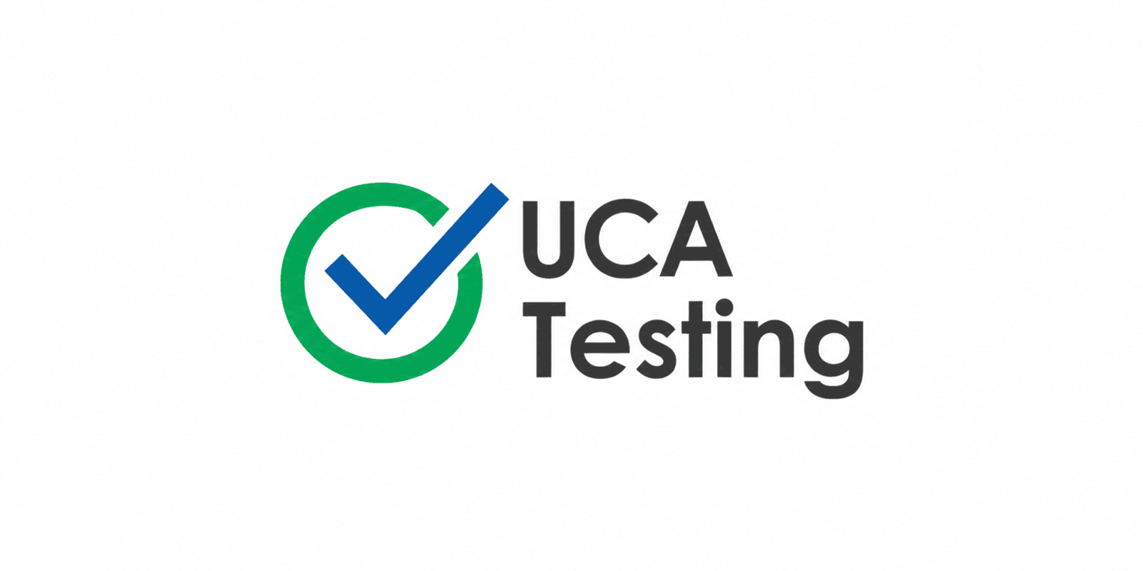 Why Participate in the IEC 61850 IOP
